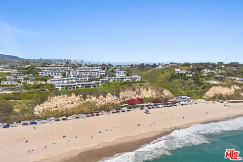 $2,500,000 | 6768 Shearwater Lane, Unit 73, Malibu, CA 90265