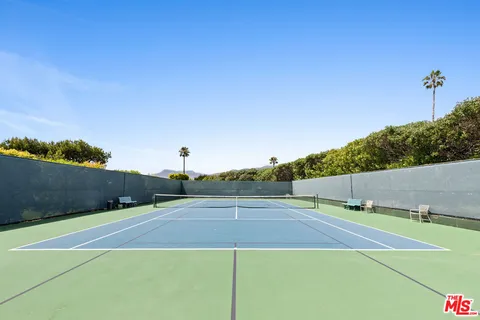 $2,500,000 | 6768 Shearwater Lane, Unit 73, Malibu, CA 90265