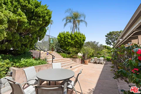$2,500,000 | 6768 Shearwater Lane, Unit 73, Malibu, CA 90265