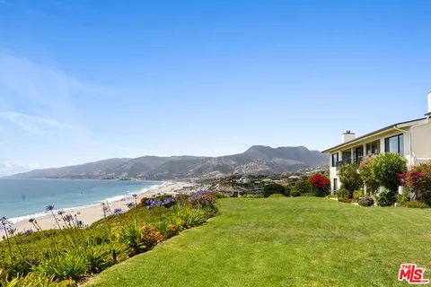 $2,500,000 | 6768 Shearwater Lane, Unit 73, Malibu, CA 90265