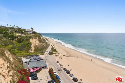 $2,500,000 | 6768 Shearwater Lane, Unit 73, Malibu, CA 90265