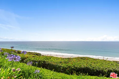 $2,500,000 | 6768 Shearwater Lane, Unit 73, Malibu, CA 90265