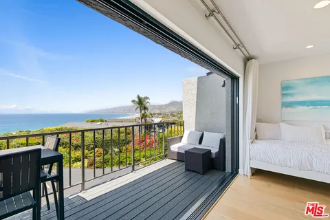 $2,500,000 | 6768 Shearwater Lane, Unit 73, Malibu, CA 90265