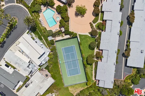 $2,500,000 | 6768 Shearwater Lane, Unit 73, Malibu, CA 90265