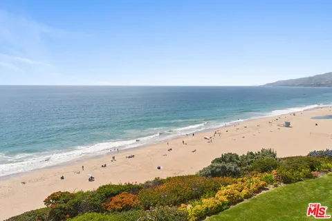 $2,500,000 | 6768 Shearwater Lane, Unit 73, Malibu, CA 90265