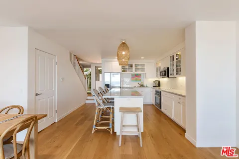 $2,500,000 | 6768 Shearwater Lane, Unit 73, Malibu, CA 90265
