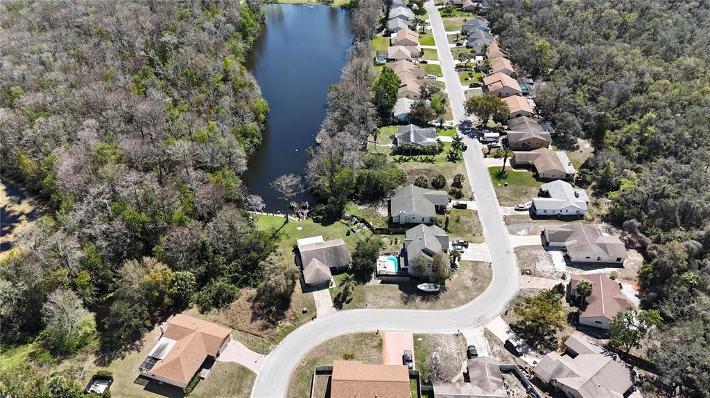 Whitby Road Hudson, FL 34667 - Photo 13 of 28