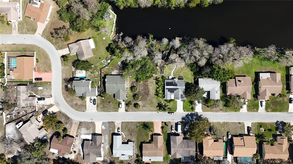 Whitby Road Hudson, FL 34667 - Photo 21 of 28