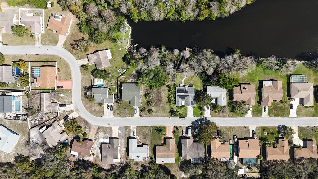 Whitby Road Hudson, FL 34667 - Photo 22 of 28