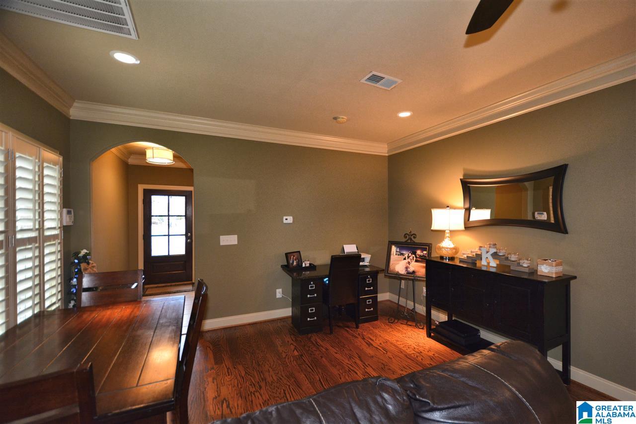 4000 Eagle Ridge Court Birmingham, AL 35242 - Photo 5 of 32