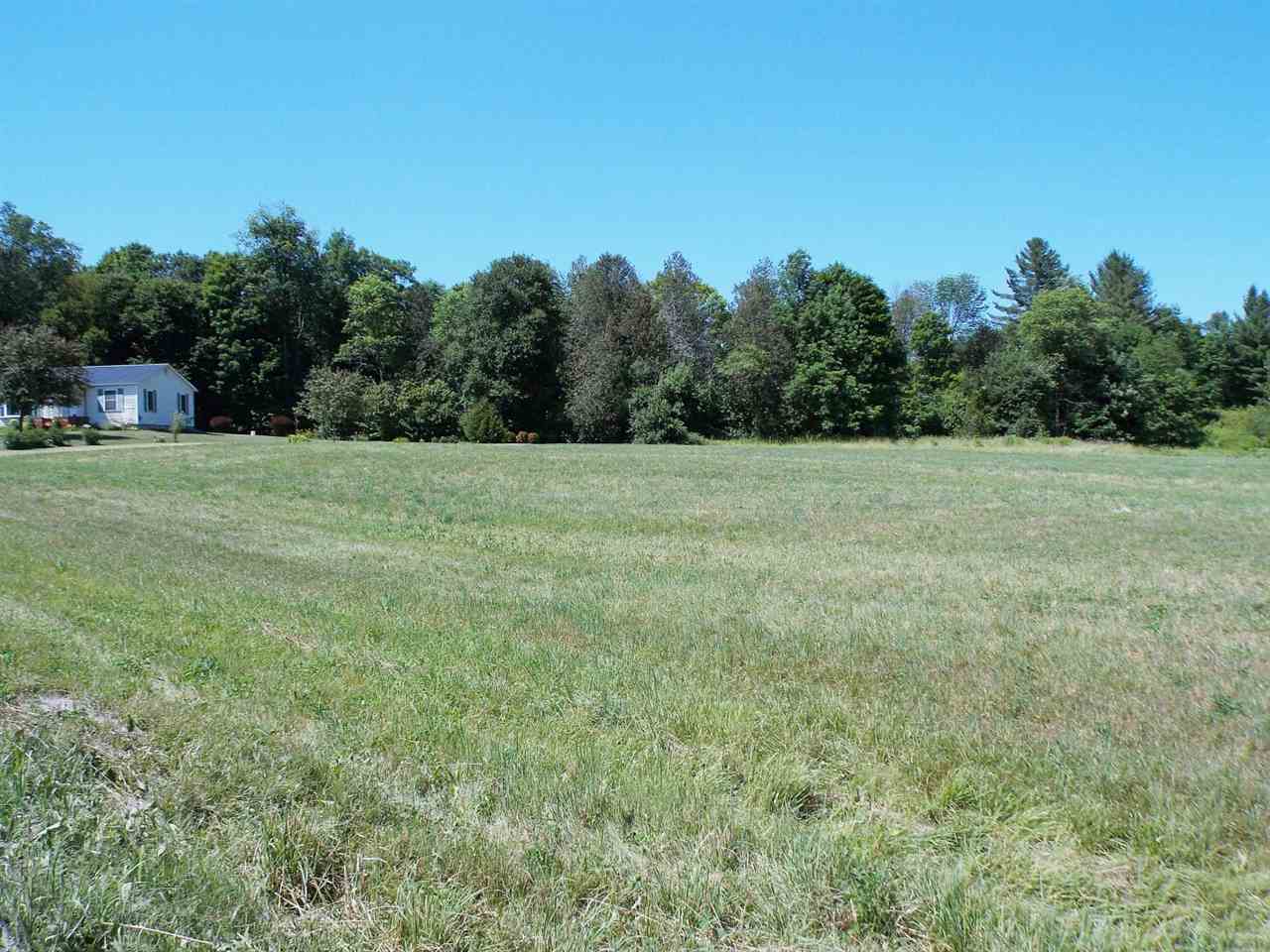 - Dane Road Sheffield, VT 05866 - Photo 2 of 5 Gallery Image 2