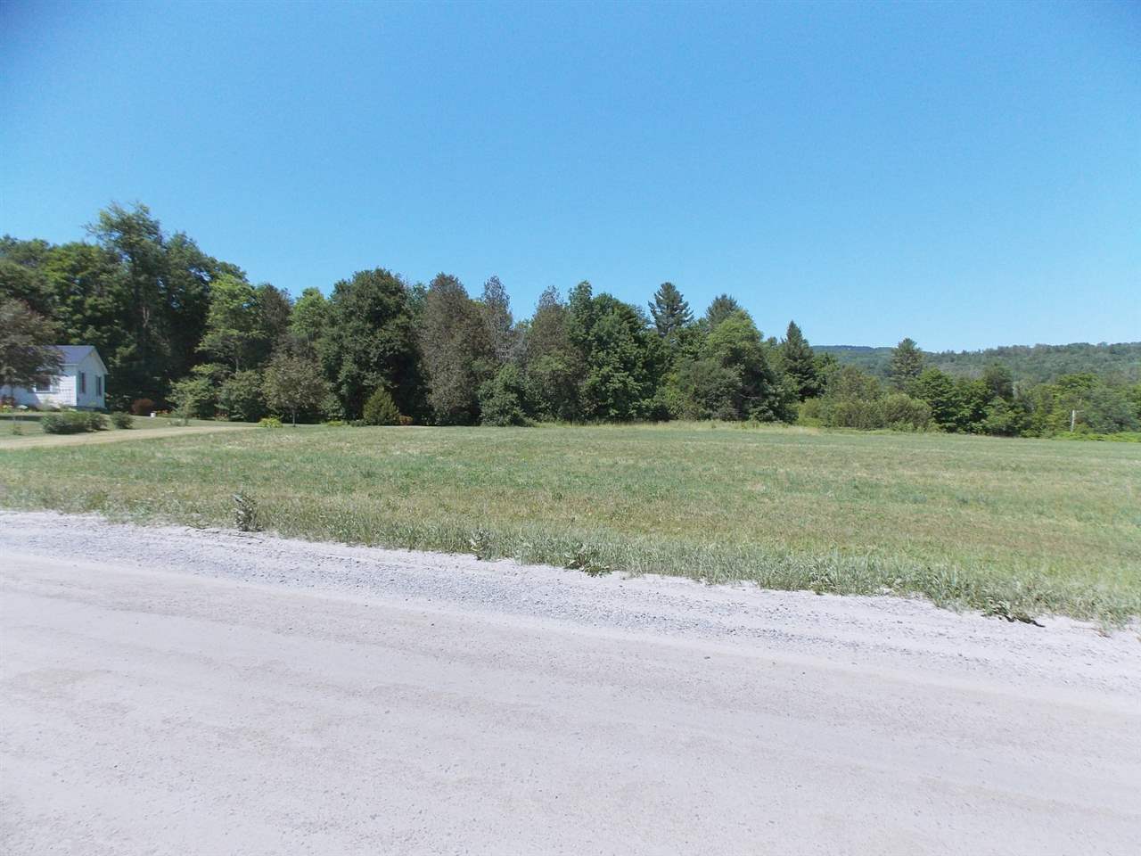 - Dane Road Sheffield, VT 05866 - Photo 4 of 5 Gallery Image 4
