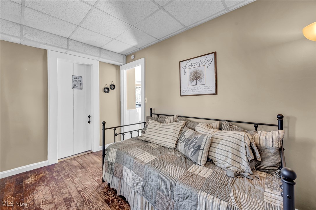 4791 Orchard Road Mentor, OH 44060 - Photo 25 of 49 Gallery Image 25