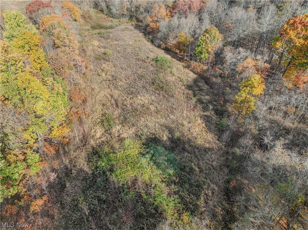 Windy Ridge Road New Concord, OH 43762 - Photo 16 of 34 Gallery Image 16