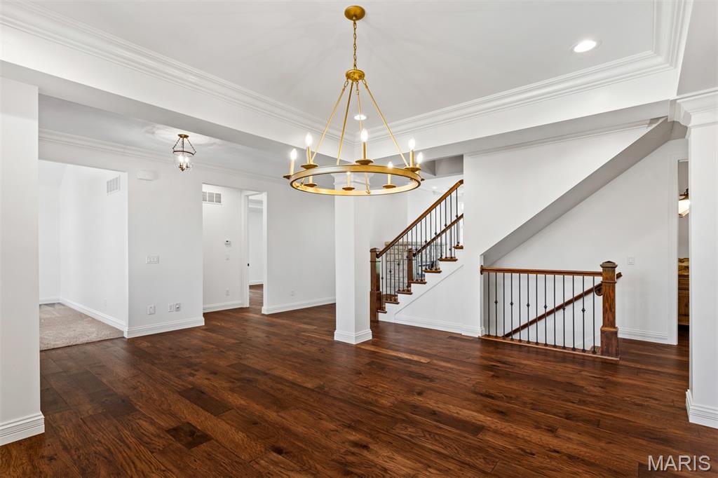 12854 Goodson Road St. Louis, MO 63131 - Photo 9 of 83