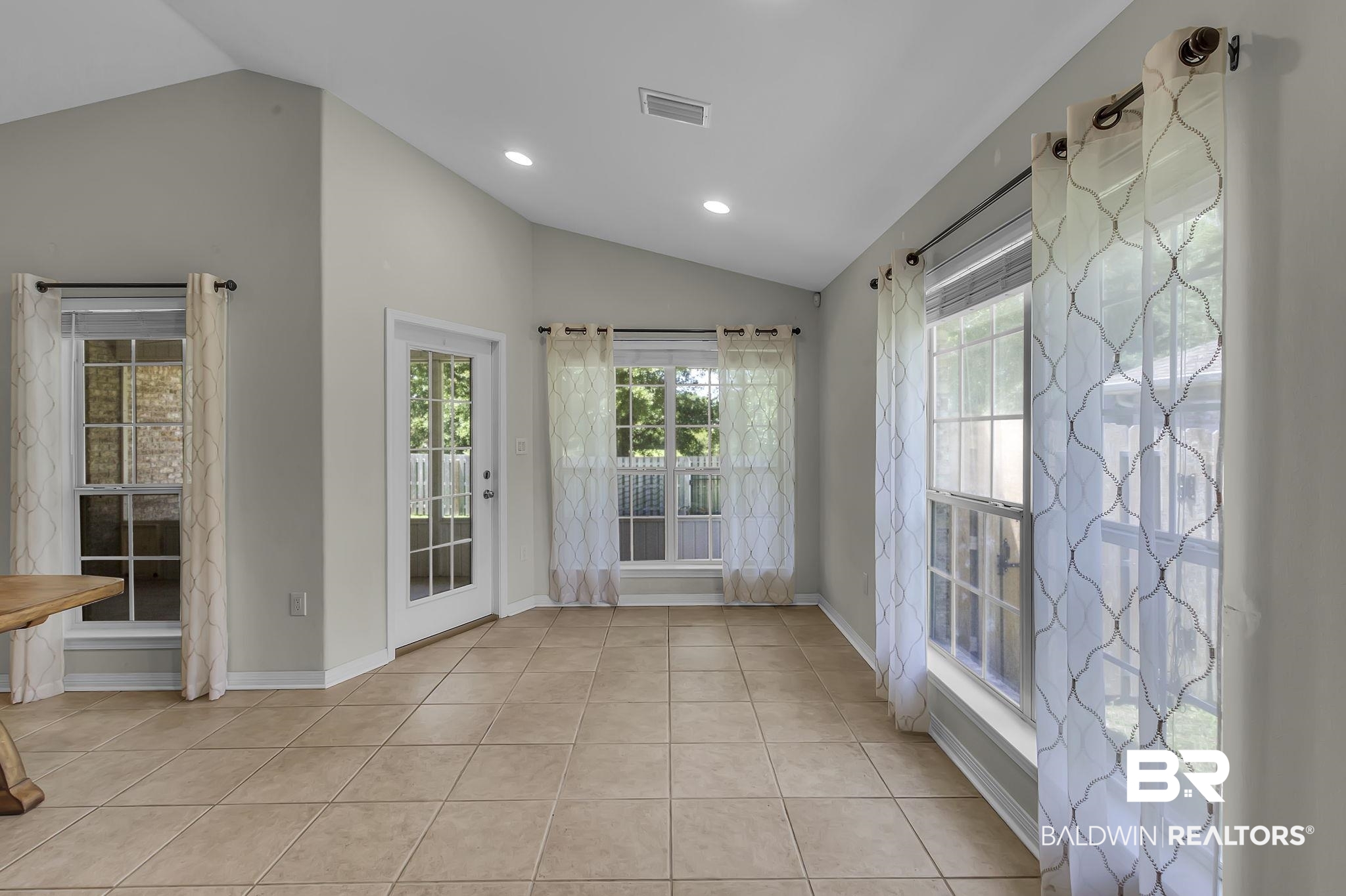 7031 Raintree Lane Gulf Shores, AL 36542 - Photo 19 of 45