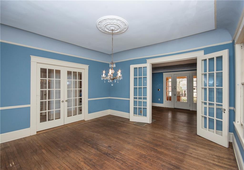 2265 East Lake Road Northeast Atlanta, GA 30307 - Photo 11 of 83