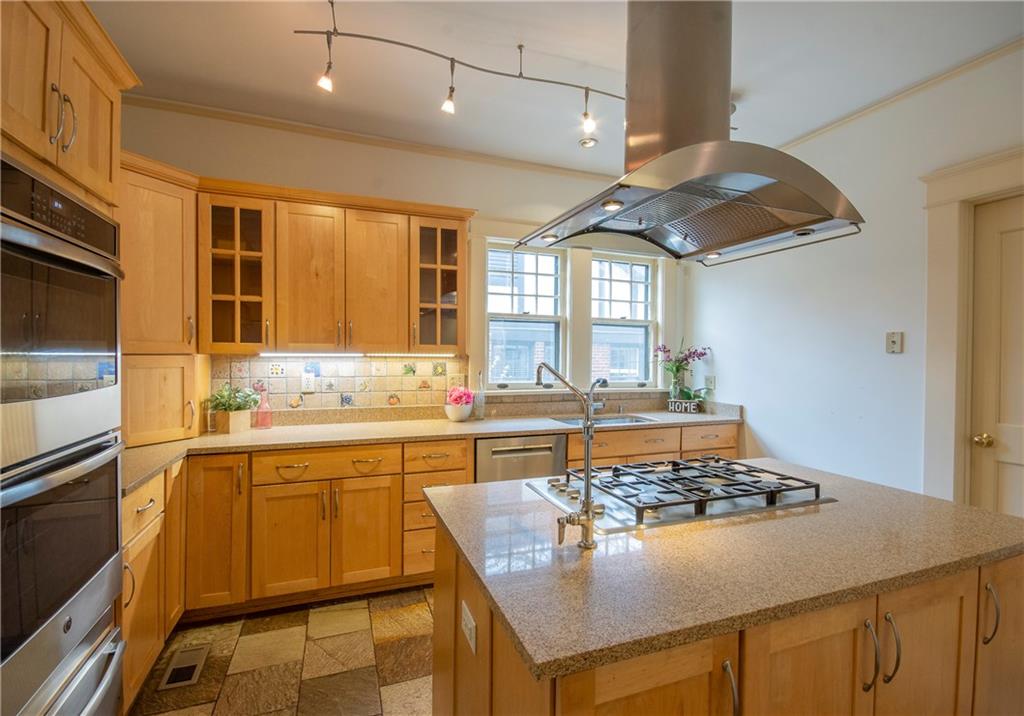 2265 East Lake Road Northeast Atlanta, GA 30307 - Photo 15 of 83