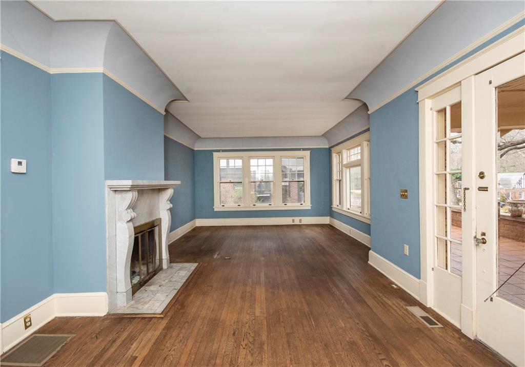 2265 East Lake Road Northeast Atlanta, GA 30307 - Photo 17 of 83