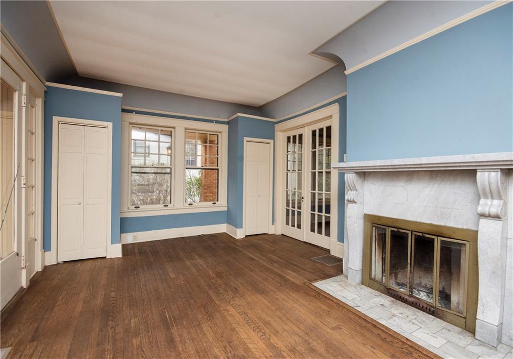 2265 East Lake Road Northeast Atlanta, GA 30307 - Photo 18 of 83