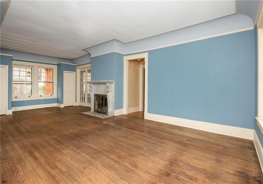 2265 East Lake Road Northeast Atlanta, GA 30307 - Photo 19 of 83