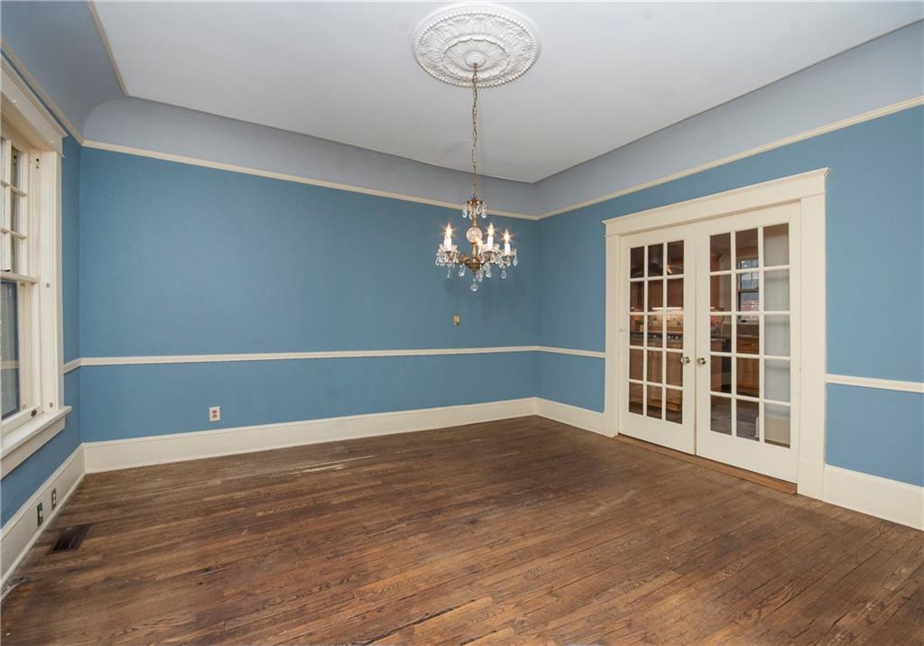 2265 East Lake Road Northeast Atlanta, GA 30307 - Photo 20 of 83