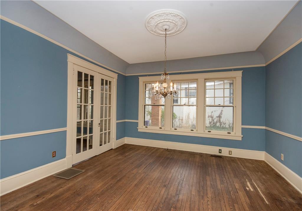 2265 East Lake Road Northeast Atlanta, GA 30307 - Photo 21 of 83