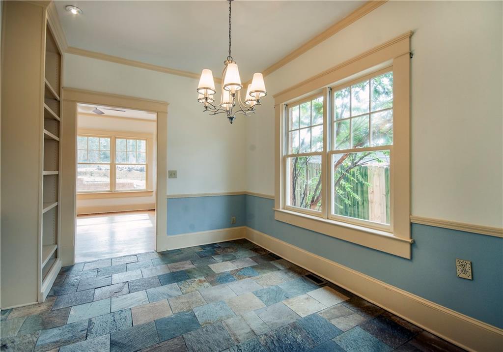 2265 East Lake Road Northeast Atlanta, GA 30307 - Photo 22 of 83