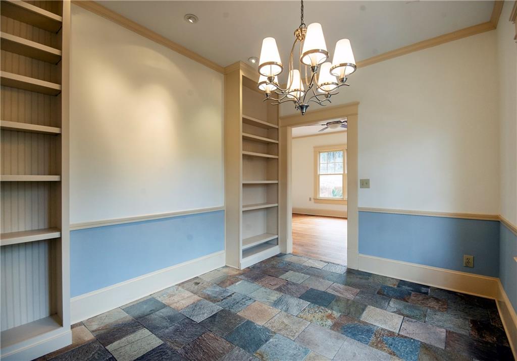 2265 East Lake Road Northeast Atlanta, GA 30307 - Photo 24 of 83