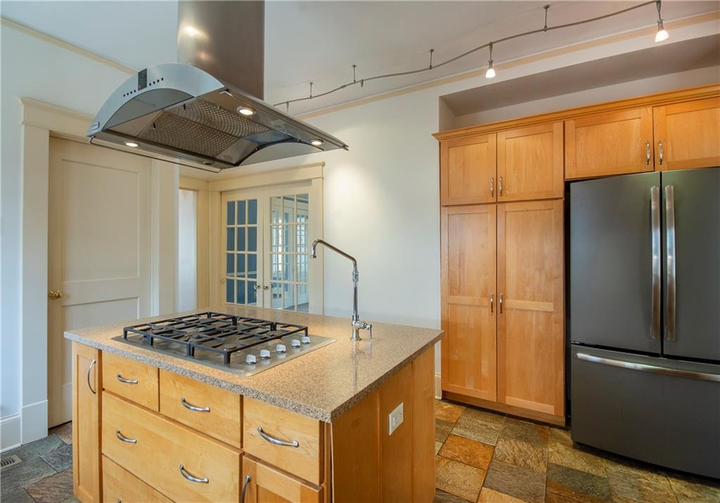 2265 East Lake Road Northeast Atlanta, GA 30307 - Photo 25 of 83