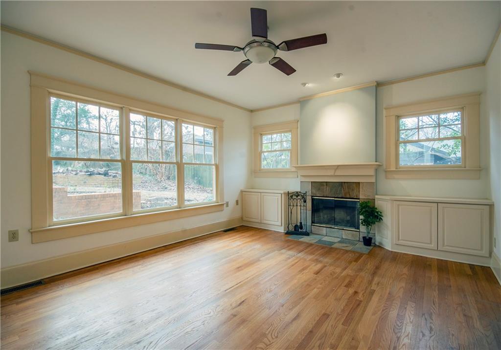 2265 East Lake Road Northeast Atlanta, GA 30307 - Photo 28 of 83