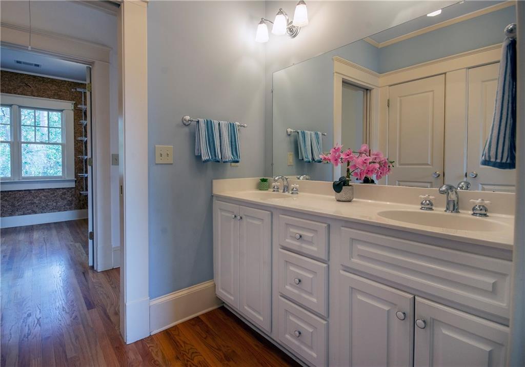 2265 East Lake Road Northeast Atlanta, GA 30307 - Photo 34 of 83