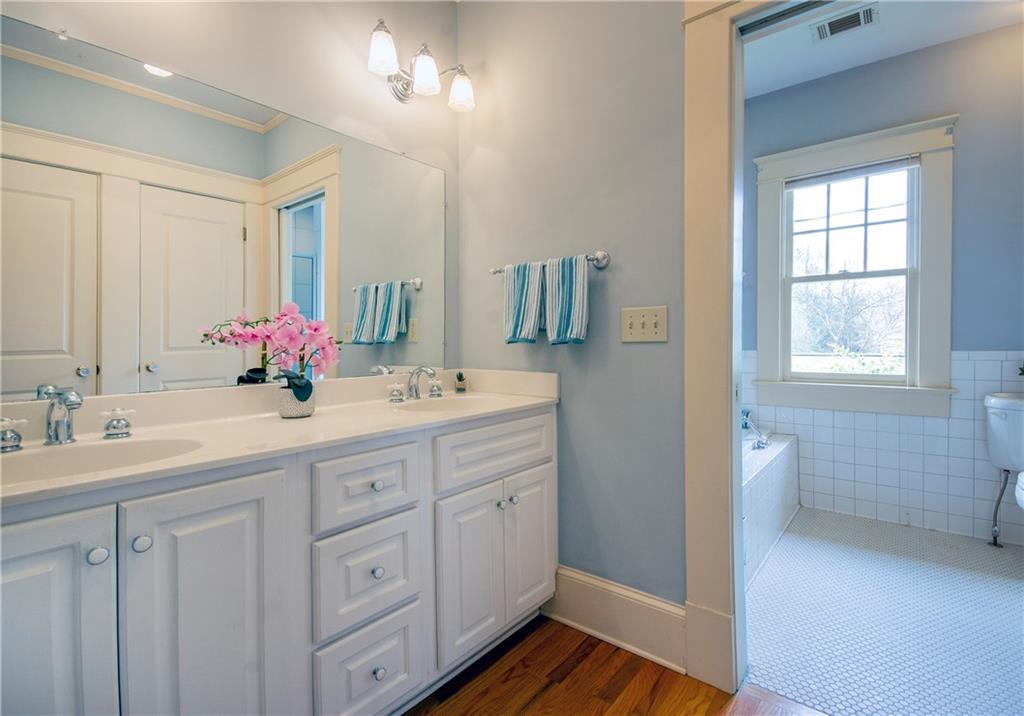 2265 East Lake Road Northeast Atlanta, GA 30307 - Photo 36 of 83