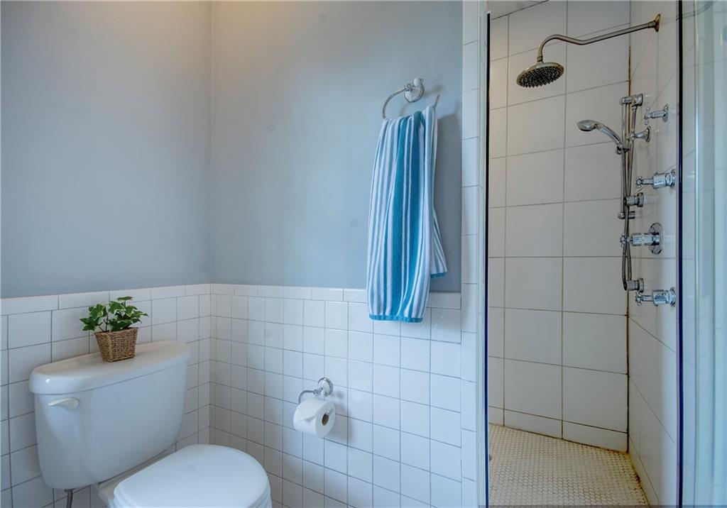 2265 East Lake Road Northeast Atlanta, GA 30307 - Photo 37 of 83