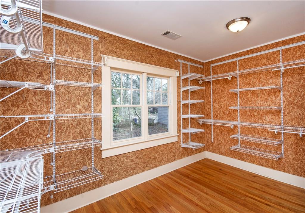 2265 East Lake Road Northeast Atlanta, GA 30307 - Photo 39 of 83