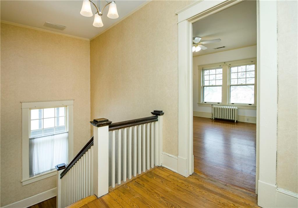 2265 East Lake Road Northeast Atlanta, GA 30307 - Photo 42 of 83