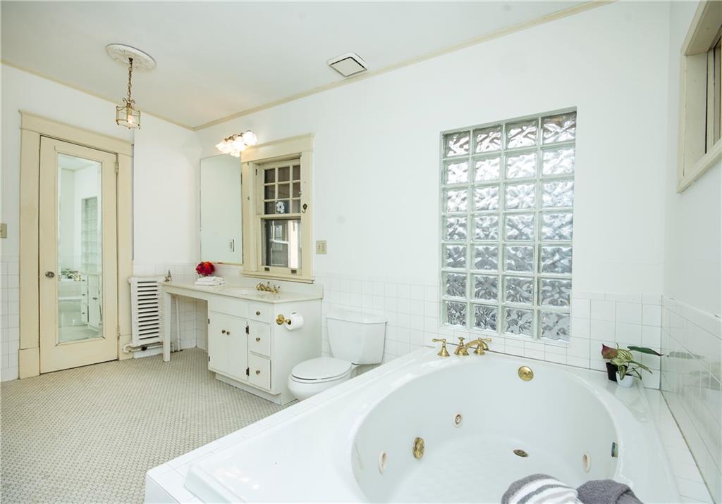 2265 East Lake Road Northeast Atlanta, GA 30307 - Photo 43 of 83