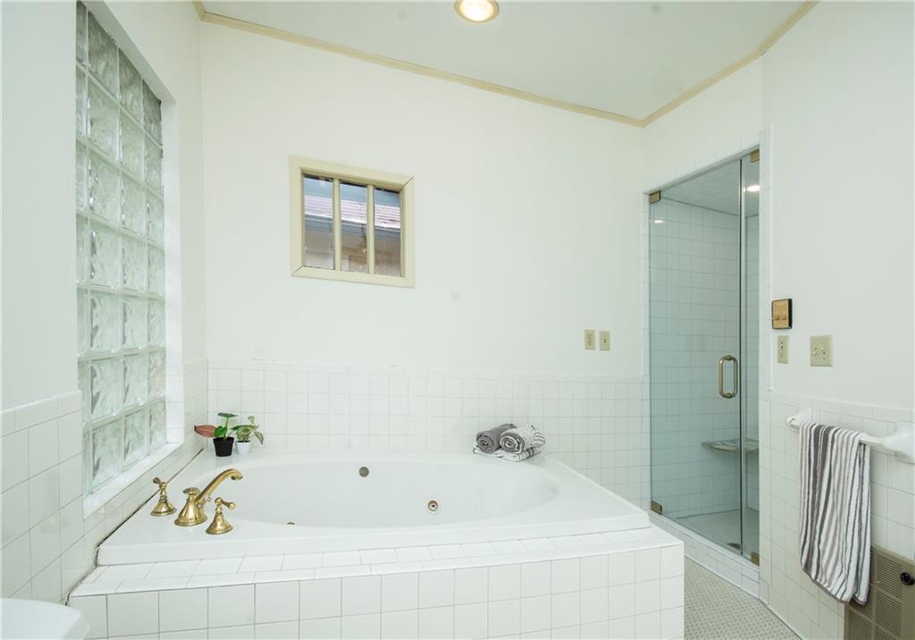 2265 East Lake Road Northeast Atlanta, GA 30307 - Photo 45 of 83