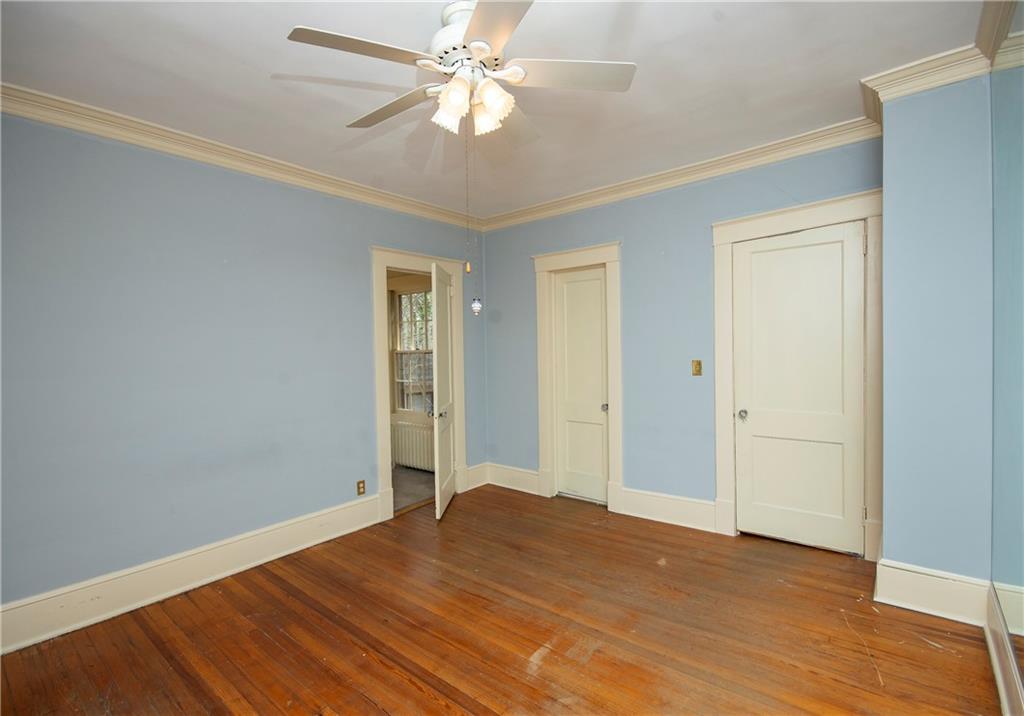 2265 East Lake Road Northeast Atlanta, GA 30307 - Photo 48 of 83