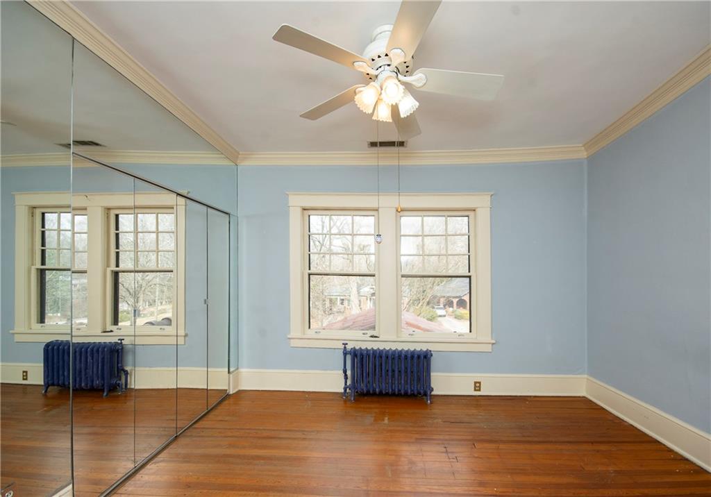 2265 East Lake Road Northeast Atlanta, GA 30307 - Photo 49 of 83