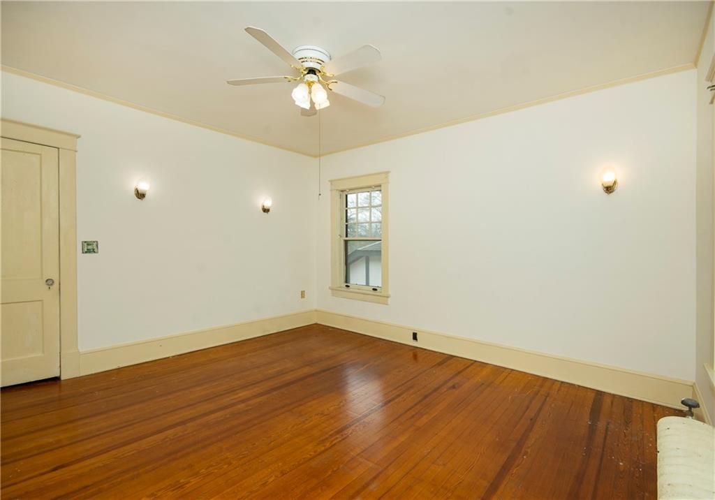 2265 East Lake Road Northeast Atlanta, GA 30307 - Photo 52 of 83