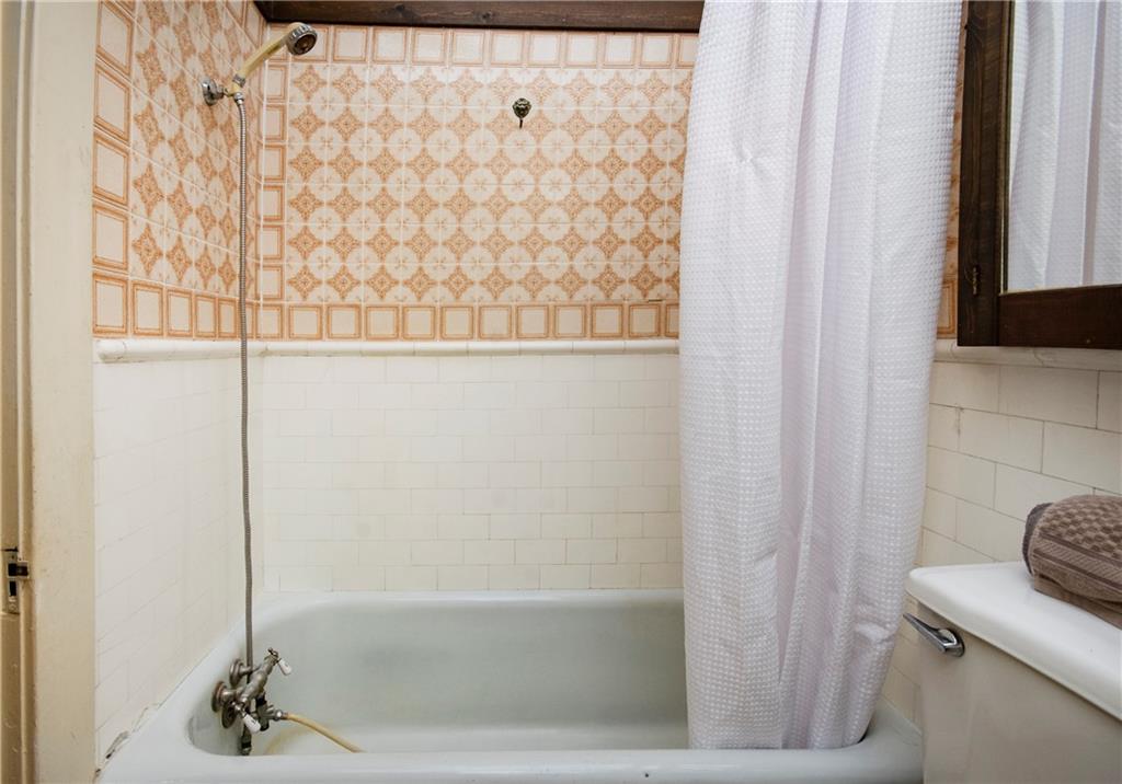 2265 East Lake Road Northeast Atlanta, GA 30307 - Photo 53 of 83