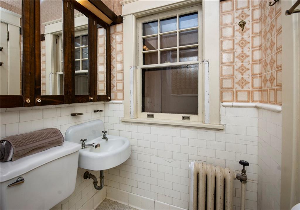 2265 East Lake Road Northeast Atlanta, GA 30307 - Photo 54 of 83