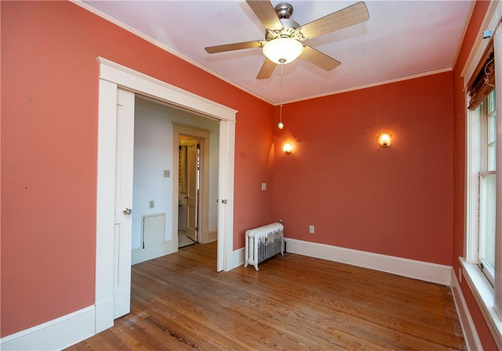 2265 East Lake Road Northeast Atlanta, GA 30307 - Photo 55 of 83