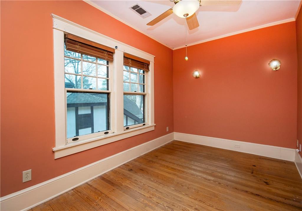 2265 East Lake Road Northeast Atlanta, GA 30307 - Photo 56 of 83