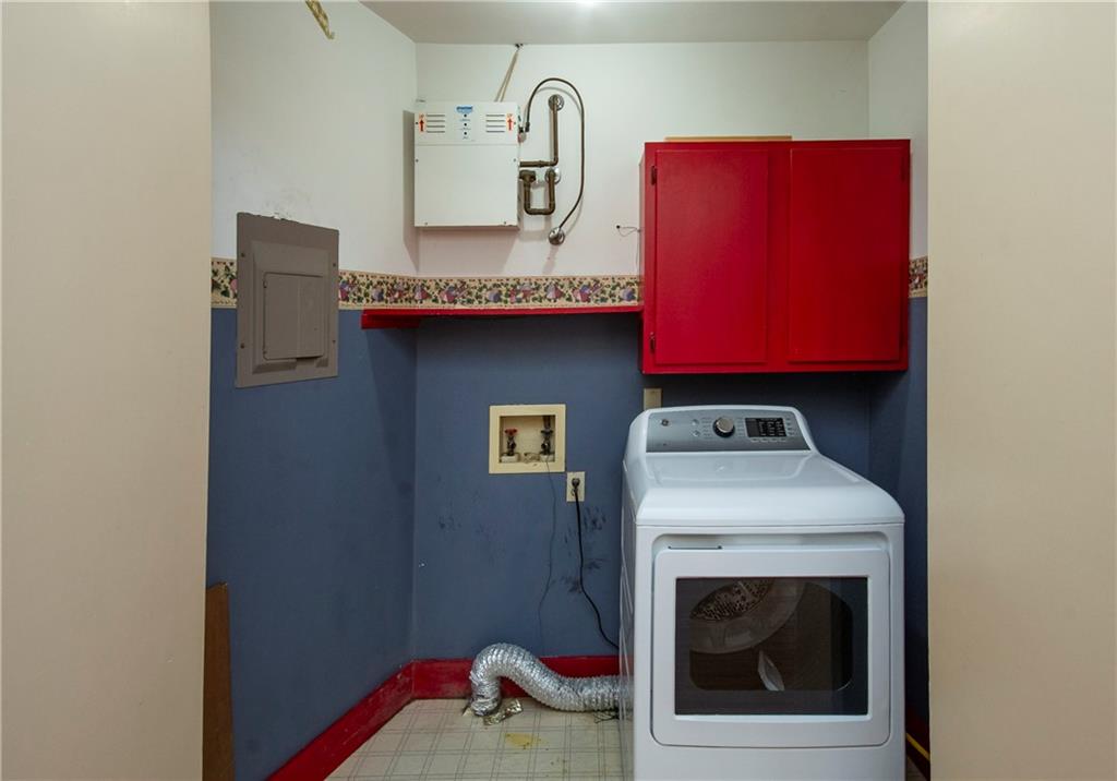 2265 East Lake Road Northeast Atlanta, GA 30307 - Photo 58 of 83