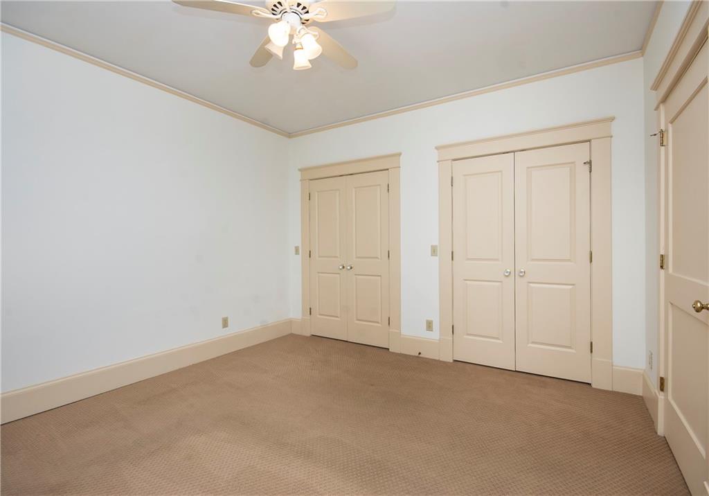 2265 East Lake Road Northeast Atlanta, GA 30307 - Photo 60 of 83