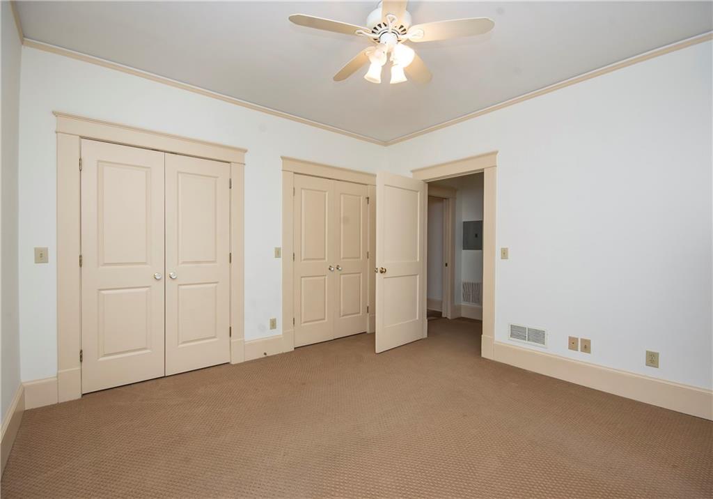 2265 East Lake Road Northeast Atlanta, GA 30307 - Photo 61 of 83