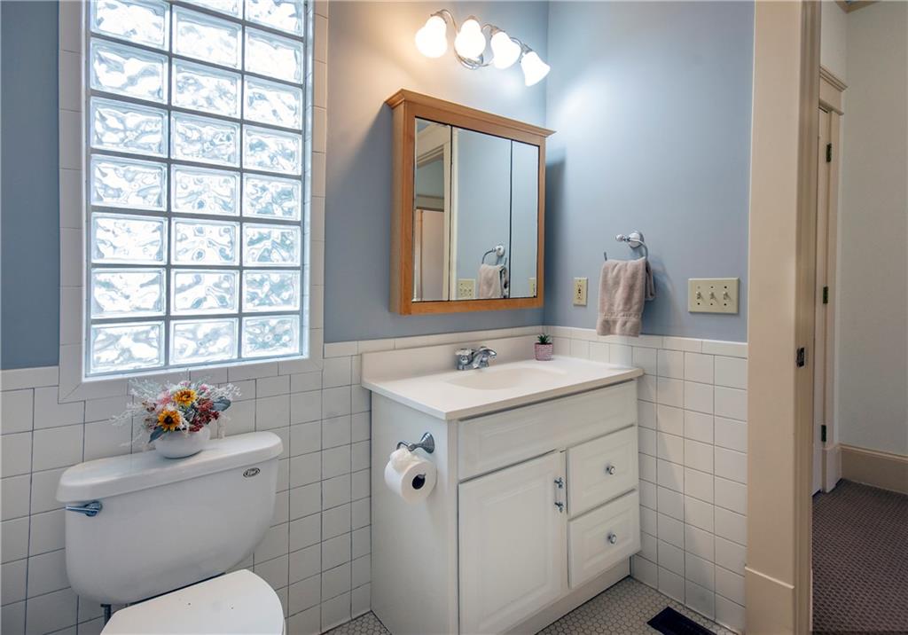 2265 East Lake Road Northeast Atlanta, GA 30307 - Photo 63 of 83