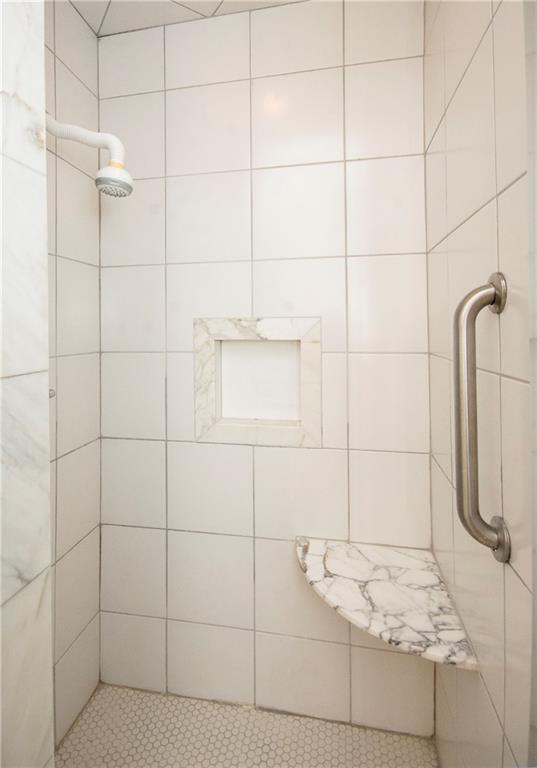 2265 East Lake Road Northeast Atlanta, GA 30307 - Photo 64 of 83